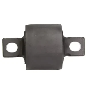Zniżka Silentblock drążka reakcyjnego pasuje do VOLVO FH, FH12, FH16, FL6, FM10, FM12, FM9 09.85-