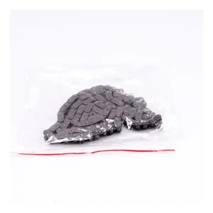 Łańcuch rolkowy- 3/8"x7/32"(1 m), 06B-1 GF 2191 Oferta limitowana