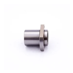 Oferta czasowa Tuleja, FK22-330, DR.TRETTER
