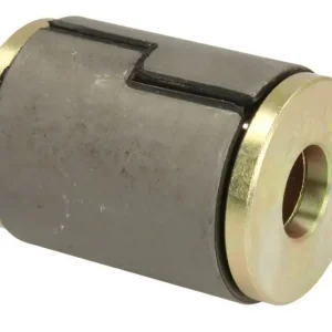 Kup online Silentblock resoru przód L/P pasuje do DAF 65 CF, 75 CF, 85 CF, CF 65, CF 75, CF 85, LF 55, XF 105, VOLVO FH16 02.98-