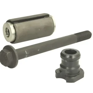 Cena promocyjna Silentblock resoru przód L/P pasuje do VOLVO FH12, FH16, FH16 II, FM12, FM9, NH12 08.93-