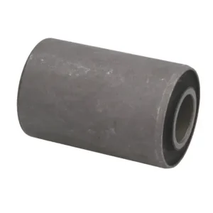 Bezpieczne zakupy Silentblock resoru przód/tył L/P pasuje do DAF 65 CF, 75 CF, 85 CF, CF 65, CF 75, CF 85, XF 105, XF 95, VOLVO FH16 08.93-