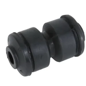 Cena promocyjna Silentblock resoru przód/tył L/P pasuje do MAN EM, FOC, G, G90, HOCL, L2000, LION´S CITY, M 2000 L, M 2000 M, M90, TGA, TGM I, TGS I, VOLVO B6, FE, FL, FL6, FLC 10.79-