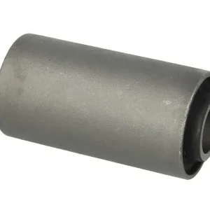 Silentblock resoru tył L/P (26x55x111,5mm) pasuje do VOLVO FH12, FH16 08.93- Obniżka ceny