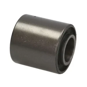 Wybór klientów Silentblock stabilizatora przód/tył/zewnątrz (śr. wew. 28mm, śr. zew. 57,5mm, dł. 55/64mm) pasuje do VOLVO 7300, 8500, 8700, 8900, 9700, 9900, B10, B12, B7, F10, F12, F16, FE, FH, FH II 01.76-