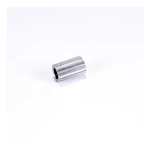 Koło zębate ( śr. wewn. 13mm, dł.35mm) Obniżka ceny