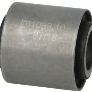 Oferta Silentblock stabilizatora przód/zewnątrz (śr. wew. 18mm, śr. zew. 44,5mm, dł. 42/50mm) pasuje do VOLVO FL10, FL12 09.85-09.98