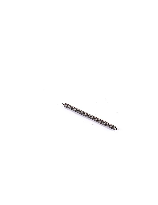 Sprężyna naciągowa 0,55x4x67,2 Nowość