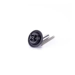 Zestaw części śr. membrany 62 mm, BURKERT, 00644223/SET3 6213 Zamów dziś