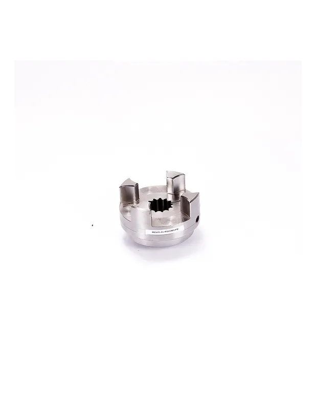 Kup teraz Sprzęgło kłowe, R65/75.65-P553301, ROTEX