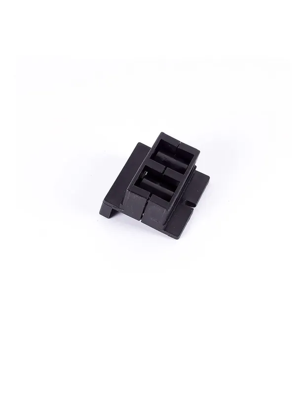 Szybka wysyłka Element rolkowy, 3 842 319 503/504, BOSCH