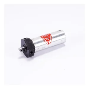 Kup online Cylinder, RM-133, DESTACO