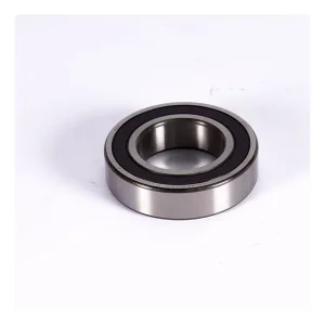 Niska cena Łożysko kulkowe 55 X 100 X 25, 62211-2RS1, SKF