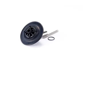 Zestaw części śr. membrany 89mm , BURKERT, 00644226/SET3 6213 Najlepsza cena