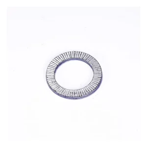 Darmowy zwrot Podkładka blokująca fi31x21mm,OCYNK