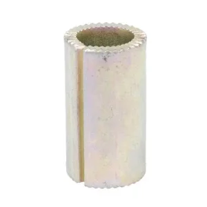 Zamów teraz Tuleja łącznika stabilizatora przód L/P (16,5/25x44,7mm) pasuje do VOLVO 8700, 8900, B6, B7, F10, F12, F16, FL, FL6, FL7, FLC, FS7, N10, N12, NL 01.73-