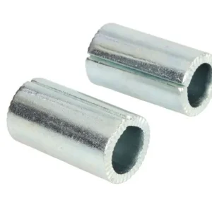 Kup online Tuleja łącznika stabilizatora przód L/P (17/25x45mm) pasuje do VOLVO 8700, B6, B7, F10, F12, F16, FL, FL10, FL6, FL7, FLC, FS7, N10 01.73-