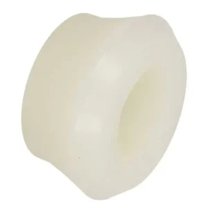 Zamów dziś Tuleja łącznika stabilizatora przód/tył L/P (25,5x49,5/40/49,5x23,5mm) pasuje do VOLVO FL, FL6, FLC, FS7 09.85-