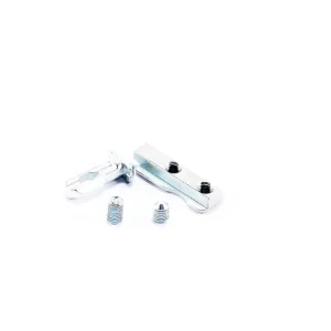 Kup teraz Złącze napinające, BOSCH, 3842538491