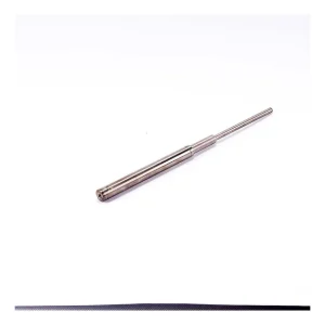 Wypychacz dł.300mm/16mm, 7mm Wybór klientów
