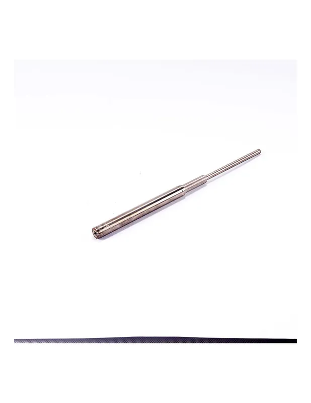 Wypychacz dł.300mm/16mm, 7mm Wybór klientów