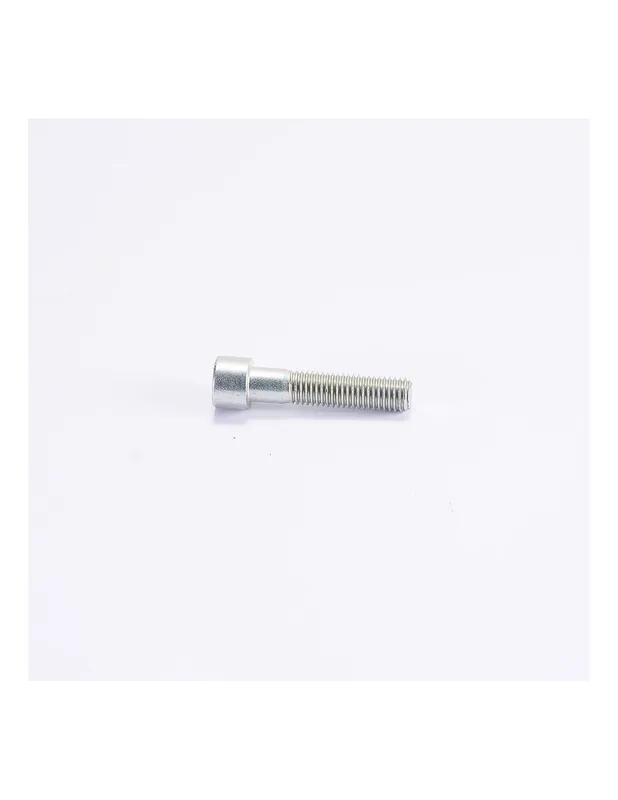 ŚRUBA, M12X55, WÜRTH Kup teraz