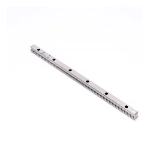 Bestseller Szyna liniowa, 1605-103-31 356MM, BOSCH