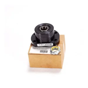 Zniżka Łożysko na wał, FLBU-32, SKF ( śr.wewn. 20mm)