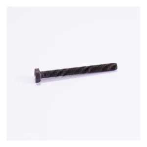 Kup teraz Śruba łeb-6kątny, M12X120, WÜRTH