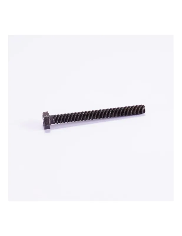 Kup teraz Śruba łeb-6kątny, M12X120, WÜRTH
