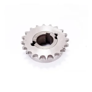 Szybka dostawa Koło zębate 20 z fi84,5mm, na wał 30mm z wpustem