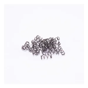 Bezpieczne zakupy Sprężyna naciskowa 28 mm x 9 mm