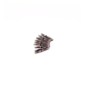 Okazja Szpilka testowa D4mm, długość 34mm, RADTKE
