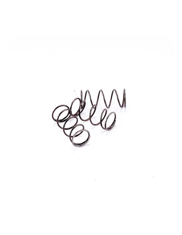 Bezpieczna płatność Sprężyna śr.wewn 18 mm, śr.zewn.22 mm, L 50 mm , CV 508 110, EAS EUROPE