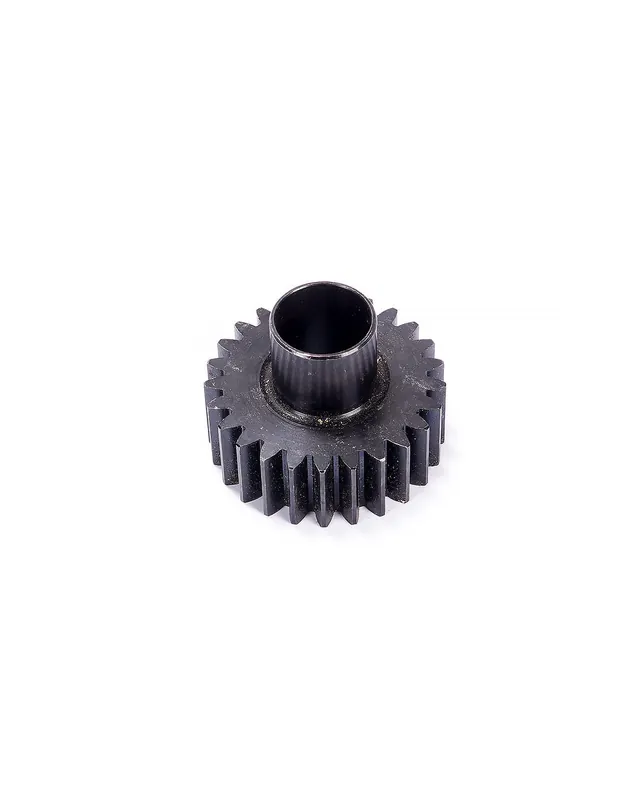 Premium Koło zębate z tulejką 25z, śr.wewn.31mm, śr.zewn 83mm
