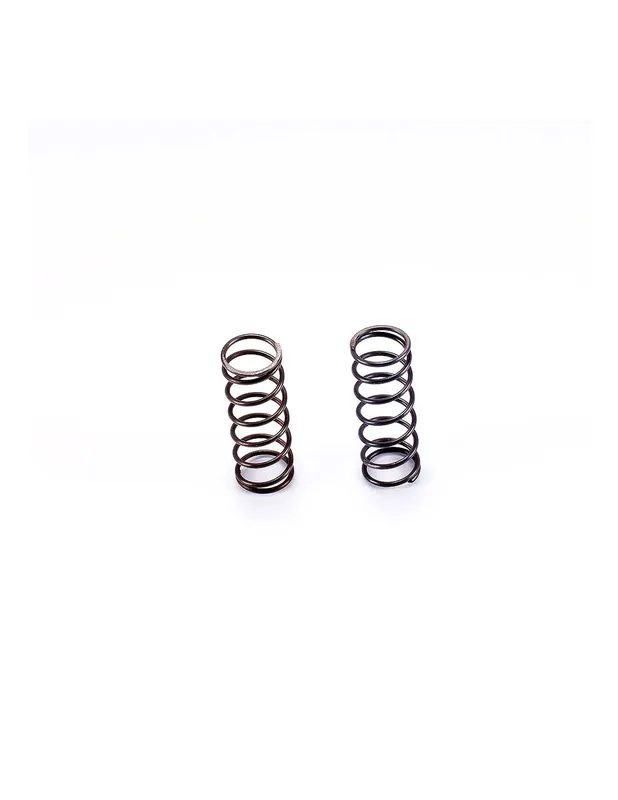 Sprężyna naciskowa, Sprężyna średnica 14mm x grubość 1,5mm x długość 47mm Kup online
