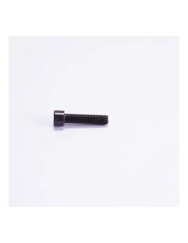 Wyjątkowa oferta Śruba imbusowa, M12X50, WÜRTH
