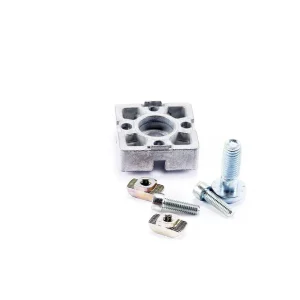 Kup teraz Łącznik zaciskowy, BOSCH, 3842520802