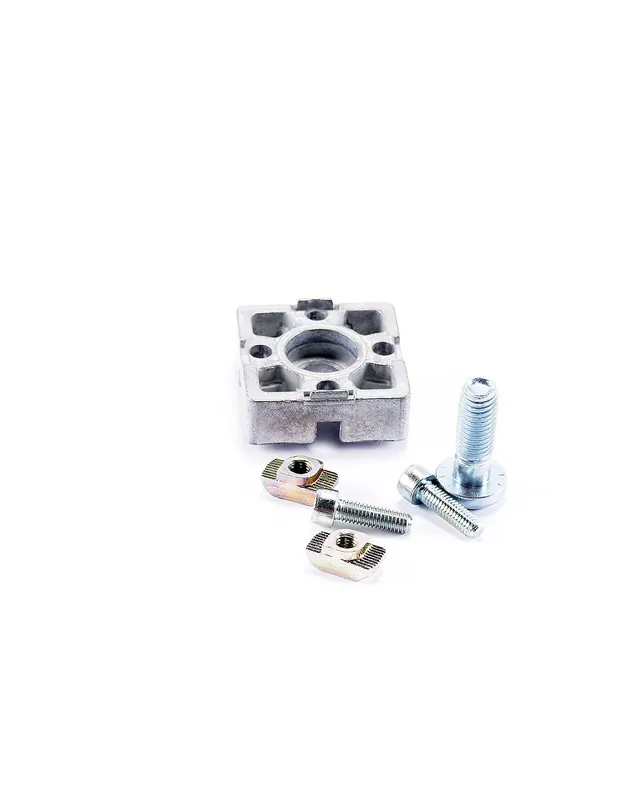 Kup teraz Łącznik zaciskowy, BOSCH, 3842520802