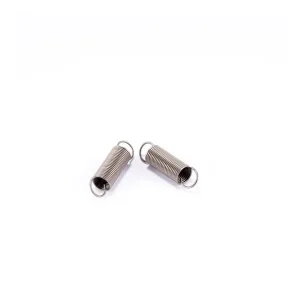 Sprężyna naprężająca, 3 842 500 114, Bosch Rabat