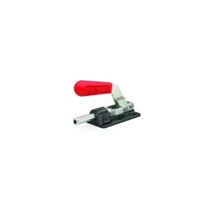 Oferta czasowa Zacisk, DE-607-M, Destaco