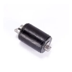 Rolka prowadząca 3842546929, D 19,6 mm, Bosch Super okazja