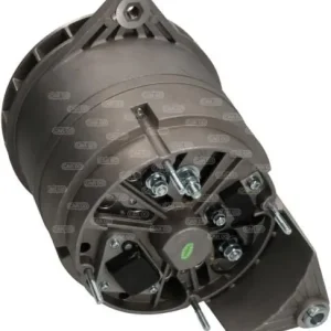 Alternator (28V, 140A) pasuje do RVI ARES, ILIADE, TRACER, VOLVO 8700, 9700, 9900, B10, B12 D10A360-THD103KD 01.85- Oferta