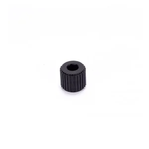 Koło pasowe zębate Z26 T5, 3842514452, Bosch Zamów dziś