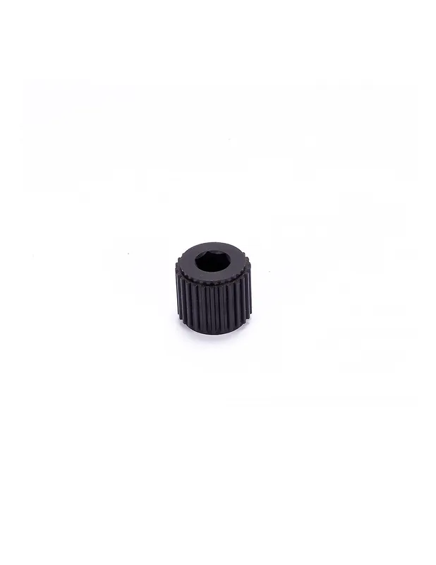 Koło pasowe zębate Z26 T5, 3842514452, Bosch Zamów dziś
