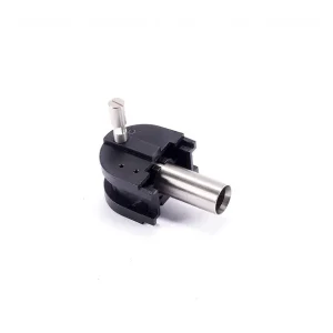 Element przesuwny, 3842530487, BOSCH Sprawdź teraz