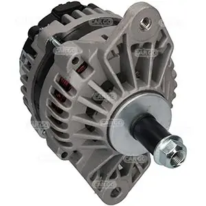 Alternator (28V, 70A, nowy) pasuje do CUMMINS, HITACHI ZW180, HYUNDAI 960, R160W-9A, JCB 714, 718, 722, VOLVO SD100, SD100F, SD105DX, SD105F, SD122D, SD130DX, SD130F, SD160F, SD190DX, SD200DX Zamów teraz