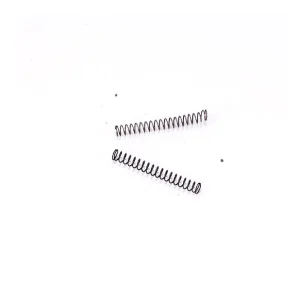 Wyprzedaż Sprężyna, DQ991-110 (D3.5 mm L35 mm)