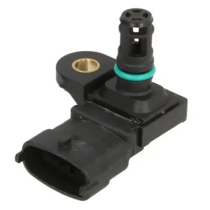 Czujnik ciśnienia w kolektorze ssącym (4 pin) pasuje do VOLVO Oferta czasowa