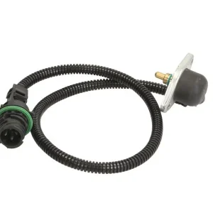 Czujnik ciśnienia w kolektorze ssącym (4 pin) pasuje do VOLVO 8700, B7, FH16, FL6, FM7 16.1D-7.3D 09.85- Kup online
